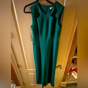 Calvin Klein Jumpsuit